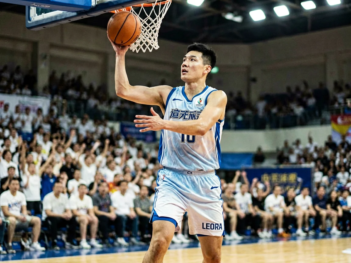 NBA球星波尔津吉斯最新赛场表现及球队动向汇总