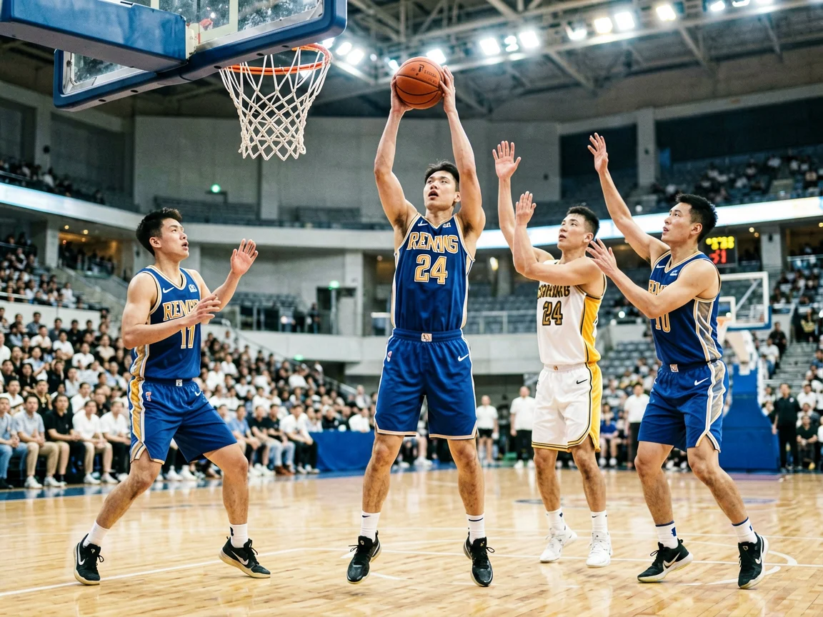 居莱尔连场破门领跑射手榜金靴争夺领先优势持续扩大