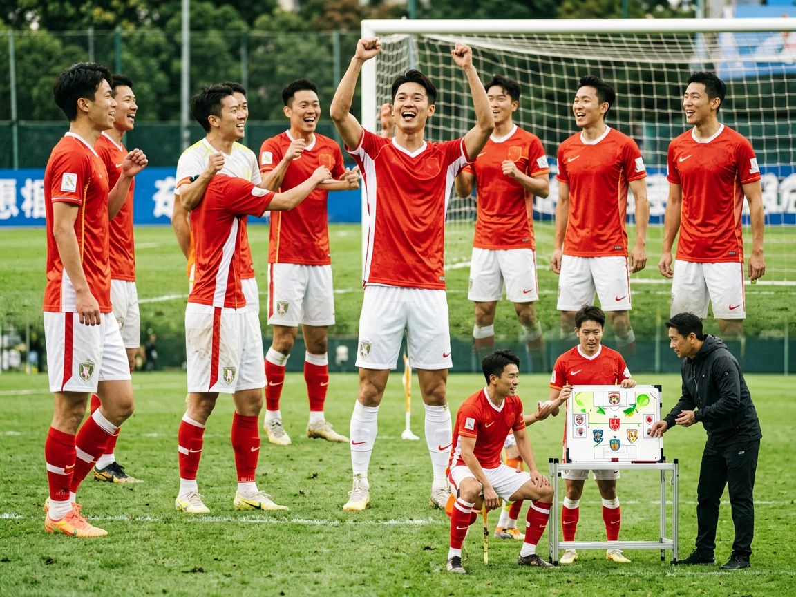 葡萄牙欧预赛焦点战佩佩替补登场表现获外界一致好评