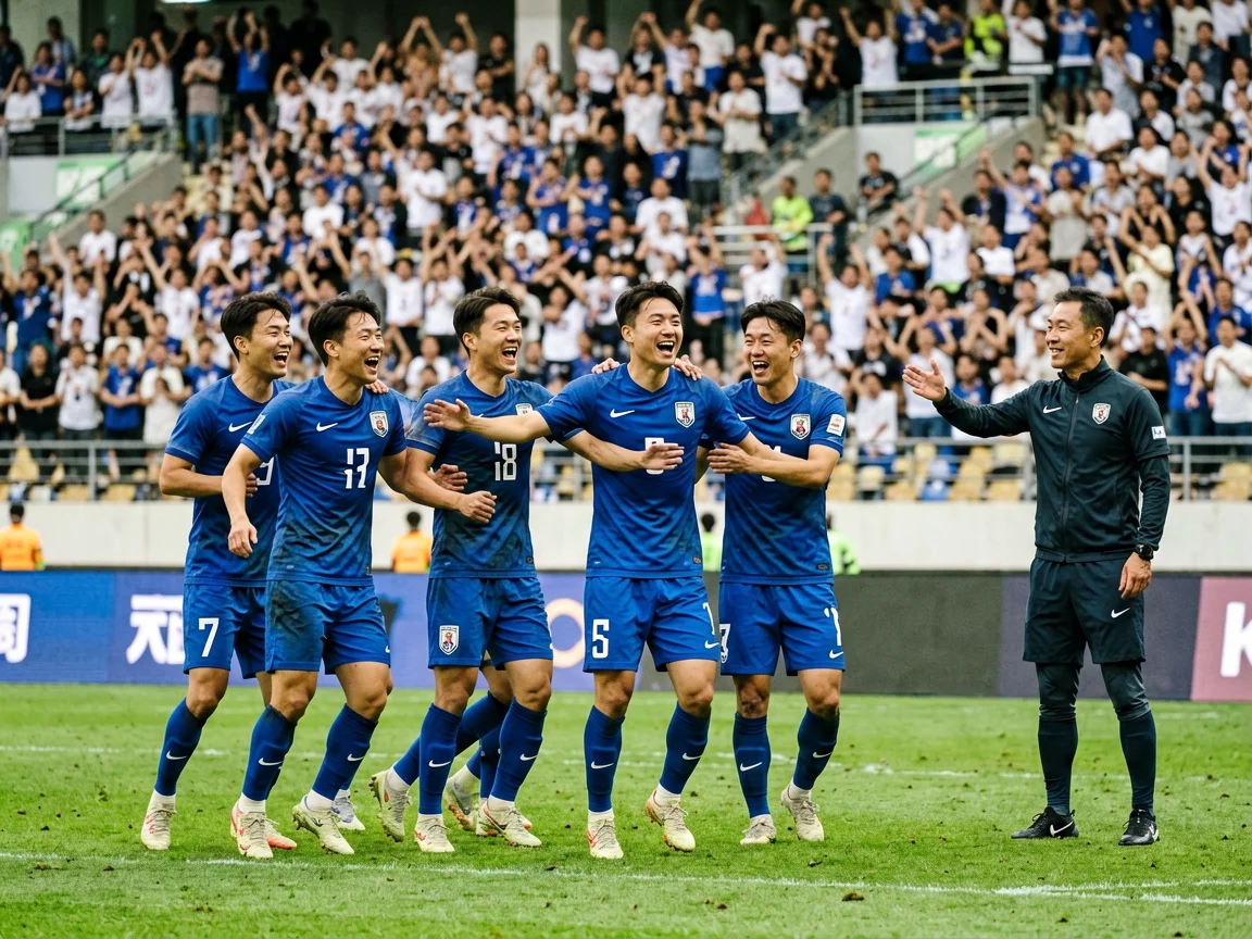 多特蒙德主场本赛季德甲战绩攻防数据全维度盘点